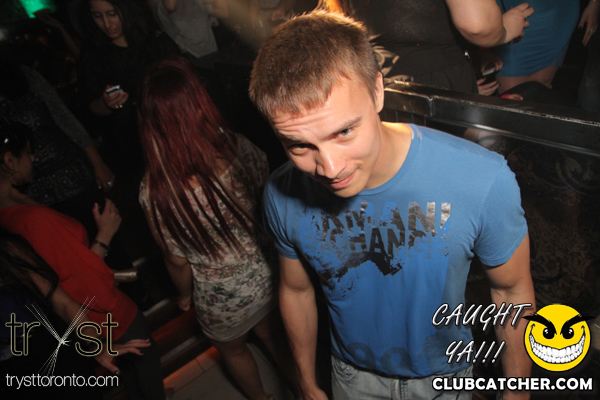 Tryst nightclub photo 328 - May 21st, 2011