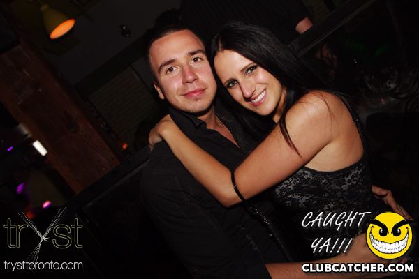 Tryst nightclub photo 34 - May 21st, 2011