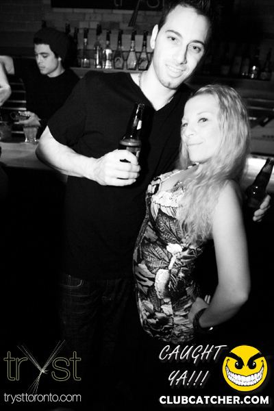 Tryst nightclub photo 335 - May 21st, 2011