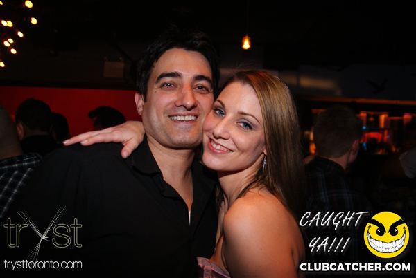 Tryst nightclub photo 353 - May 21st, 2011