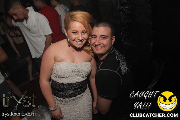 Tryst nightclub photo 358 - May 21st, 2011