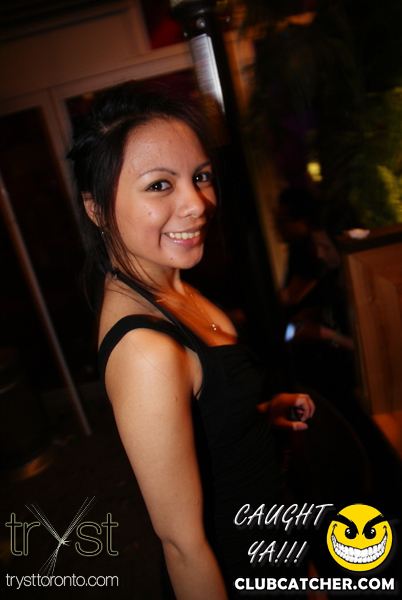 Tryst nightclub photo 359 - May 21st, 2011