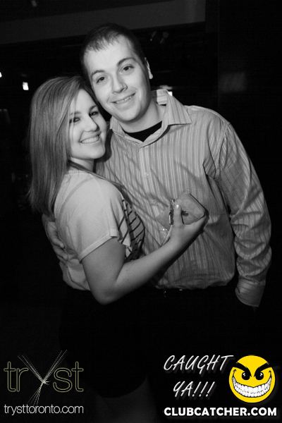 Tryst nightclub photo 44 - May 21st, 2011