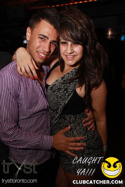 Tryst nightclub photo 432 - May 21st, 2011