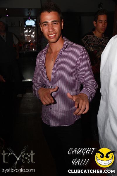 Tryst nightclub photo 446 - May 21st, 2011