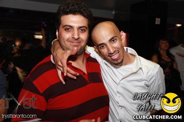 Tryst nightclub photo 454 - May 21st, 2011