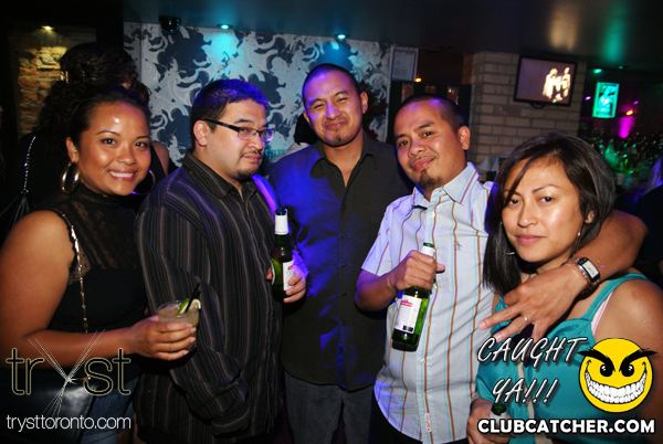 Tryst nightclub photo 50 - May 21st, 2011