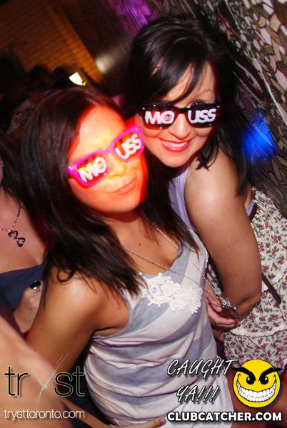 Tryst nightclub photo 62 - May 21st, 2011