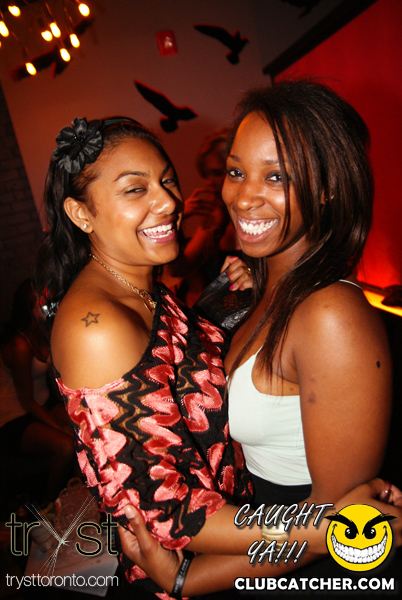 Tryst nightclub photo 66 - May 21st, 2011