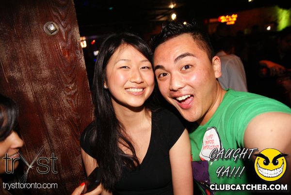 Tryst nightclub photo 73 - May 21st, 2011
