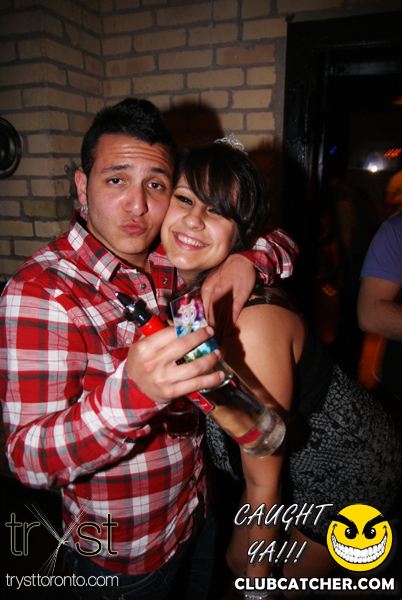 Tryst nightclub photo 87 - May 21st, 2011