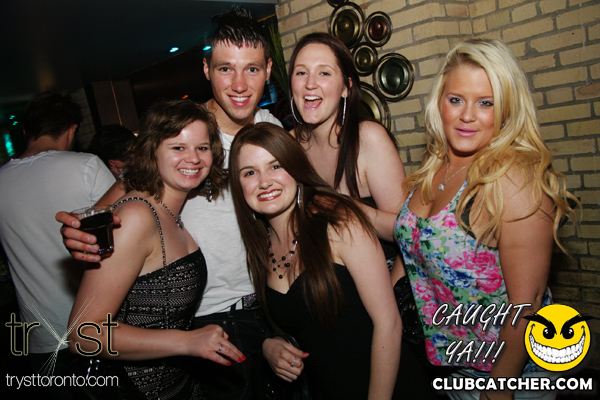 Tryst nightclub photo 90 - May 21st, 2011