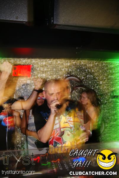 Tryst nightclub photo 93 - May 21st, 2011