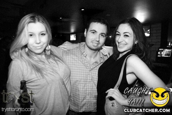 Tryst nightclub photo 96 - May 21st, 2011