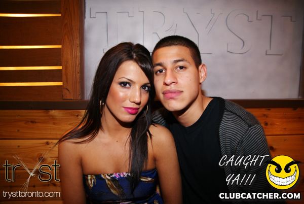 Tryst nightclub photo 98 - May 21st, 2011