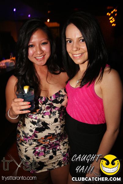 Tryst nightclub photo 100 - May 21st, 2011