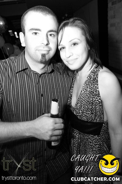 Tryst nightclub photo 211 - July 9th, 2011