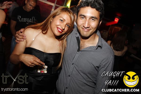 Tryst nightclub photo 271 - July 9th, 2011