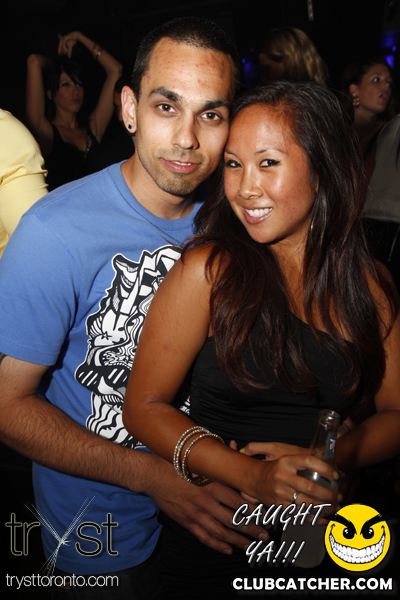 Tryst nightclub photo 329 - July 9th, 2011