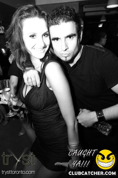 Tryst nightclub photo 339 - July 9th, 2011