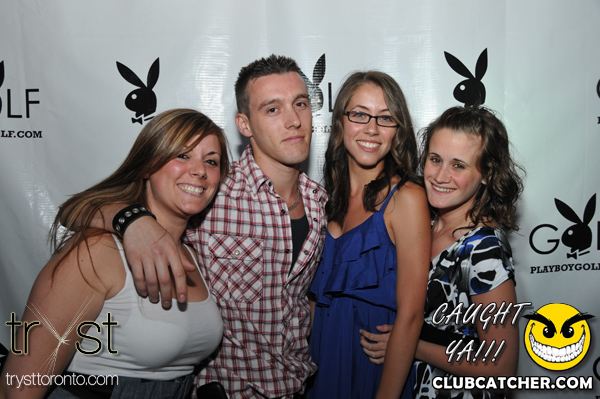 Tryst nightclub photo 423 - July 9th, 2011