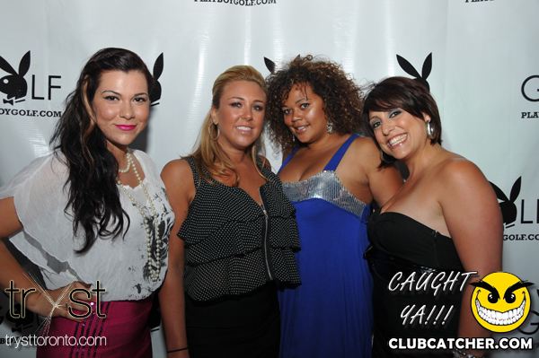 Tryst nightclub photo 429 - July 9th, 2011