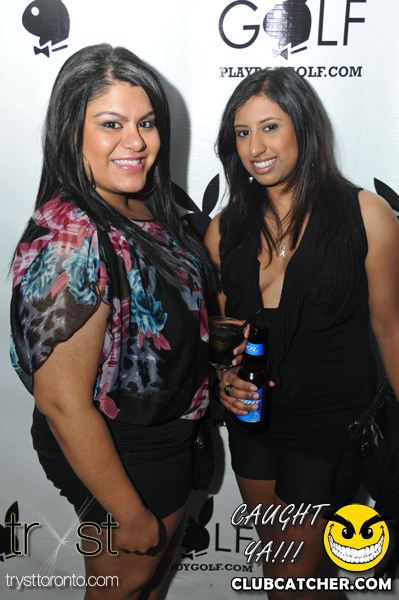 Tryst nightclub photo 462 - July 9th, 2011