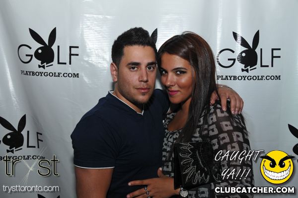 Tryst nightclub photo 486 - July 9th, 2011