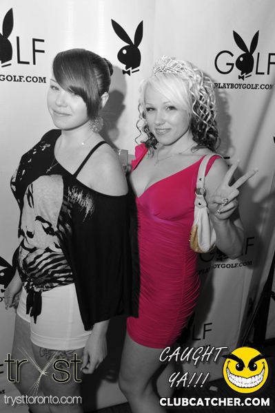 Tryst nightclub photo 488 - July 9th, 2011