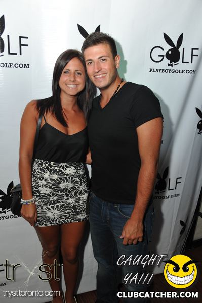 Tryst nightclub photo 493 - July 9th, 2011