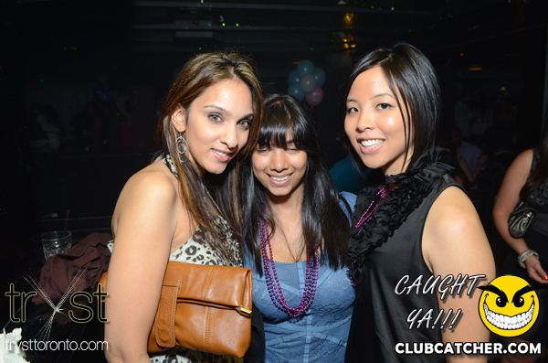 Tryst nightclub photo 70 - July 9th, 2011