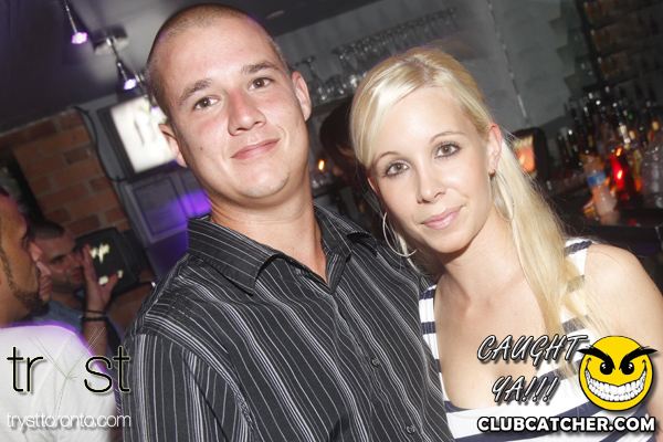 Tryst nightclub photo 183 - September 3rd, 2011