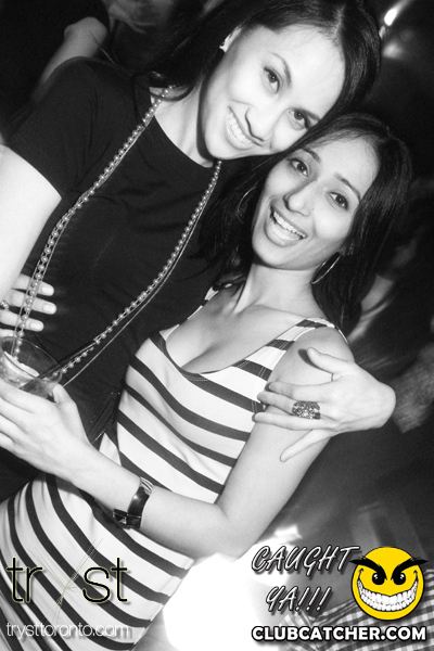 Tryst nightclub photo 302 - September 3rd, 2011