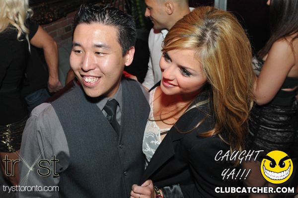 Tryst nightclub photo 137 - September 24th, 2011