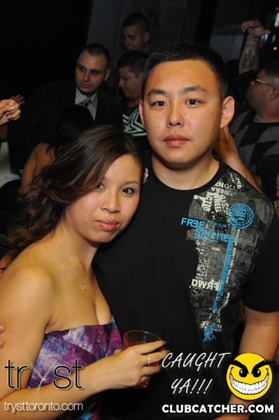 Tryst nightclub photo 186 - September 24th, 2011