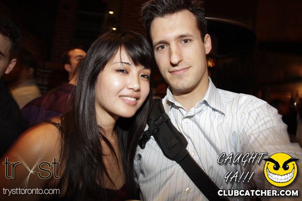 Tryst nightclub photo 345 - September 24th, 2011