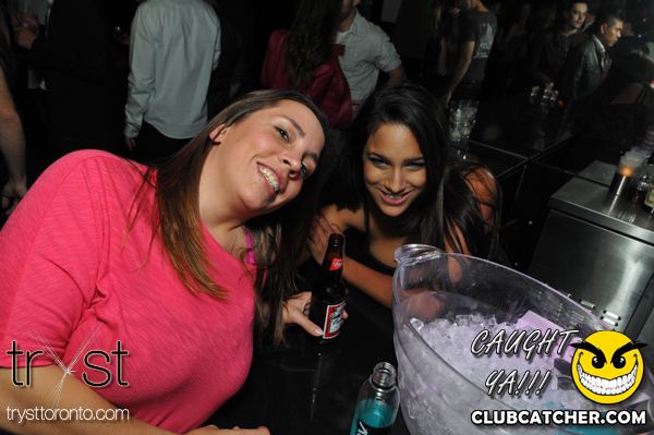 Tryst nightclub photo 100 - September 24th, 2011