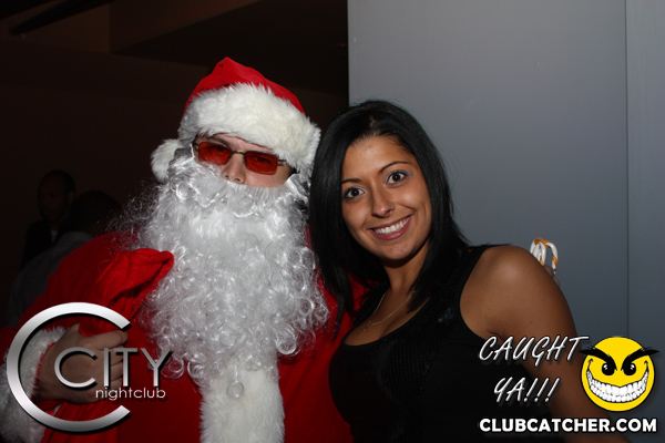 City nightclub photo 234 - December 17th, 2011