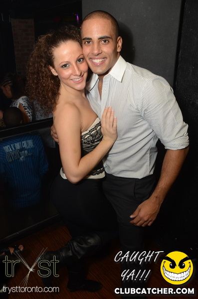 Tryst nightclub photo 147 - December 26th, 2011