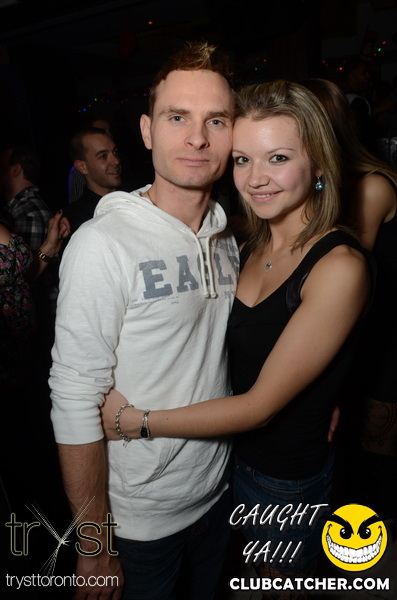 Tryst nightclub photo 179 - December 26th, 2011