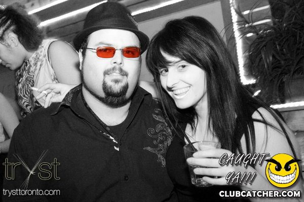 Tryst nightclub photo 218 - December 26th, 2011