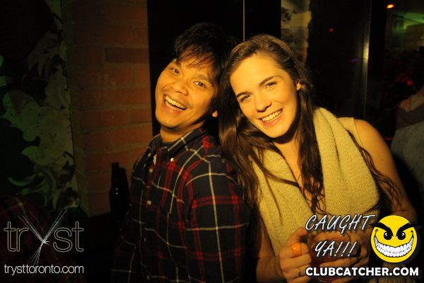 Tryst nightclub photo 227 - December 26th, 2011