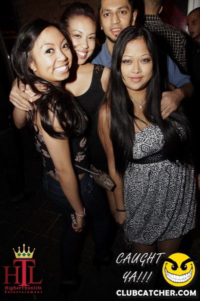 Tryst nightclub photo 239 - December 26th, 2011