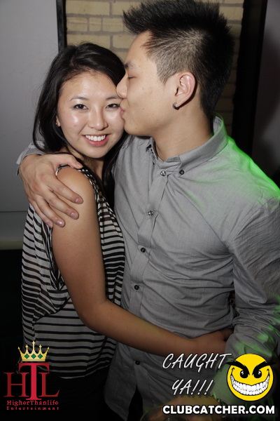 Tryst nightclub photo 246 - December 26th, 2011