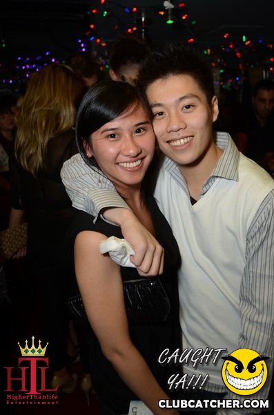 Tryst nightclub photo 252 - December 26th, 2011