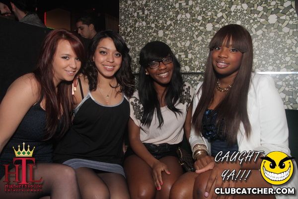 Tryst nightclub photo 256 - December 26th, 2011