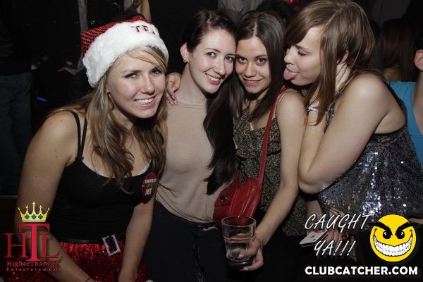 Tryst nightclub photo 261 - December 26th, 2011