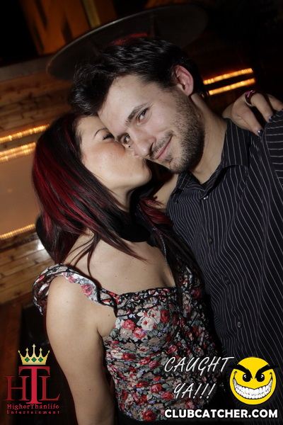 Tryst nightclub photo 263 - December 26th, 2011