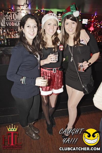 Tryst nightclub photo 265 - December 26th, 2011