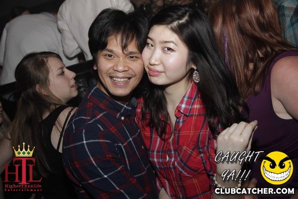 Tryst nightclub photo 266 - December 26th, 2011